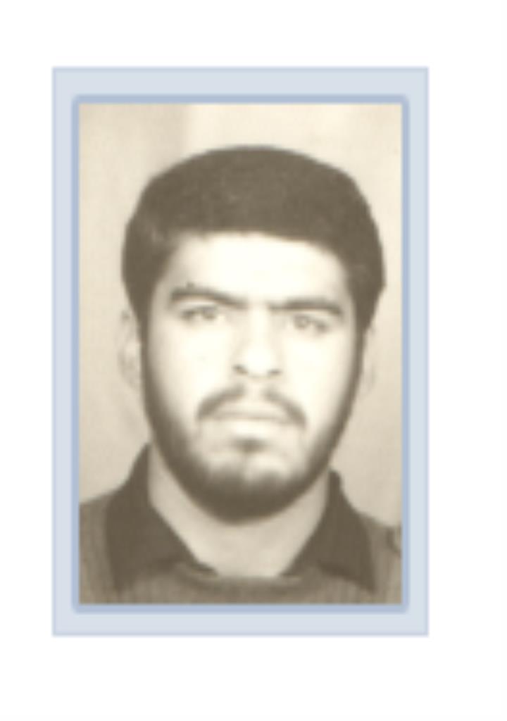 فاقد تصویر